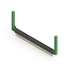 Edgeboard Connectors - 151-395-140-523-858-ND - DigiKey