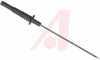 Test Product; Brass - 70188694 - Allied Electronics, Inc.