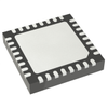 RF Amplifiers - 2312-CMD249P5-ND - DigiKey
