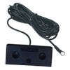 Anti-Static, ESD Straps, Grounding Cords - 16-1525-ND - DigiKey