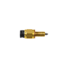 The mechanical switches signal many different situations that may occur on commercial vehiches -- 00720200 - Image