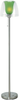 LS-9955PS/L/GRN  (HELMUT ) - 88675417545 - Lite-Source, Inc.