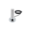 RF Antennas - 6099-PEANMOB1001-NM-ND - DigiKey