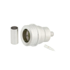Coaxial Connector (RF) Assemblies - 6099-PE45071-ND - DigiKey