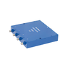 RF Power Dividers/Splitters -- 6099-PE2089-ND