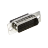 D-Sub, D-Shaped Connector Housings - 6022-DC3E26PTE-ND - DigiKey