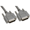 D-Sub Cables - CS-DSDHD26MM0-005-ND - DigiKey