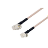 Coaxial Cables (RF) - 6099-PE3070LF/HS-24-ND - DigiKey