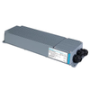 LED Drivers - 1145-EUCO-1K5140GLA-ND - DigiKey