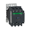 Contactors - 4008-LC1D65BD-ND - DigiKey