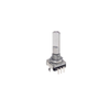 Encoders - PEC11L-4015F-N0020-ND - DigiKey