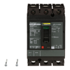 Circuit Breakers - 4008-HJL36040-ND - DigiKey