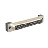D-Sub Connector Assemblies - L177TSCG37SOL2-ND - DigiKey