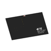 RF Antennas - 343-L000950-80-ND - DigiKey