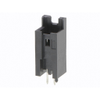 Headers, Male Pins - 900-0535170341-ND - DigiKey
