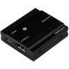 Video Extenders - 1861576 - RS Components, Ltd.