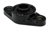 Bearing Units -- 1741436 - Image