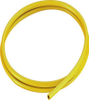 Plastic Tubes - 2737163 - RS Components, Ltd.