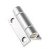 Hinges -- 7702992 - Image