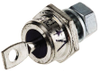 Switching Diodes -- 1451947 - Image