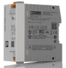 DIN Rail Power Supplies - 1926542 - RS Components, Ltd.