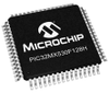 Microcontrollers - 8793299P - RS Components, Ltd.