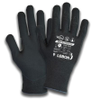 Work Gloves - 2779478 - RS Components, Ltd.