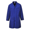 Lab Coats - 2718834 - RS Components, Ltd.