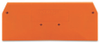 DIN Rail Terminal Accessories - 2475874 - RS Components, Ltd.