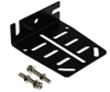 Sensor Accessories - 4805023 - RS Components, Ltd.