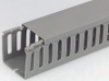 Cable Trunking - 3012012 - RS Components, Ltd.