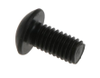 Socket Screws - 8229098 - RS Components, Ltd.
