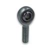 Rod Ends -- 1852768 - Image