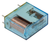 Power Relays - 494881 - RS Components, Ltd.