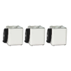 Fuse Kits - 2882249 - RS Components, Ltd.