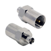 Coaxial Adapters -- 1393703 - Image
