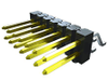 PCB Headers - 1799168 - RS Components, Ltd.
