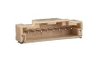 PCB Headers - 1789705 - RS Components, Ltd.