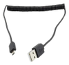 USB Cables -- 1212772 - Image