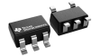 Audio Amplifier ICs - 2528872 - RS Components, Ltd.