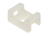 Cable Tie Mounts - 666739 - RS Components, Ltd.