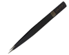 Tweezers - 2380710 - RS Components, Ltd.