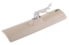 Heating Elements - 3762688 - RS Components, Ltd.