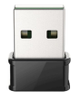 WiFi Adapters - 2499113 - RS Components, Ltd.
