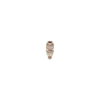 Pneumatic Quick Connect Couplings - 6671784 - RS Components, Ltd.
