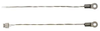 Thermistor ICs - 1793887 - RS Components, Ltd.