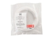 Hook Up Wire - 2077150 - RS Components, Ltd.