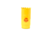 Hole Saws & Core Drill Bits - 615028 - RS Components, Ltd.