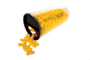 Ear Plugs - 2415470 - RS Components, Ltd.