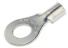 Ring Terminals - 1611235 - RS Components, Ltd.